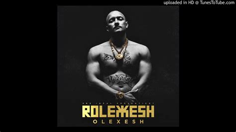 olexesh geld spielt keine rolex mp3|Olexesh feat. Nimo – Geld spielt keine Rolex.